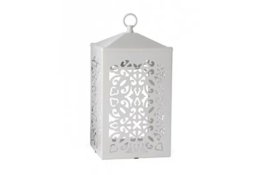 CANDLE WARMER SCROLL워머