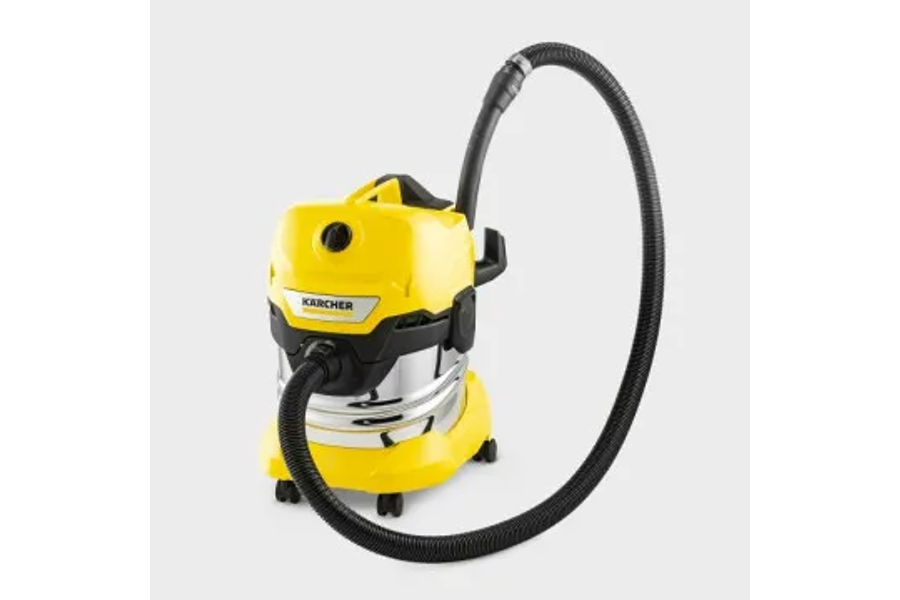 KARCHER 카처건/습식 청소기 20리터
