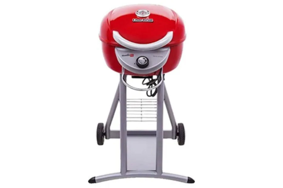 CHAR-BROIL 차브로일 가스그릴 BISTRO 240