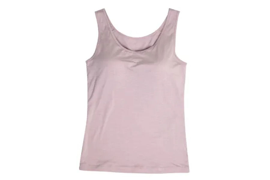 BODYBLUE 브라탑 2매 S -XL ASIAN SIZE