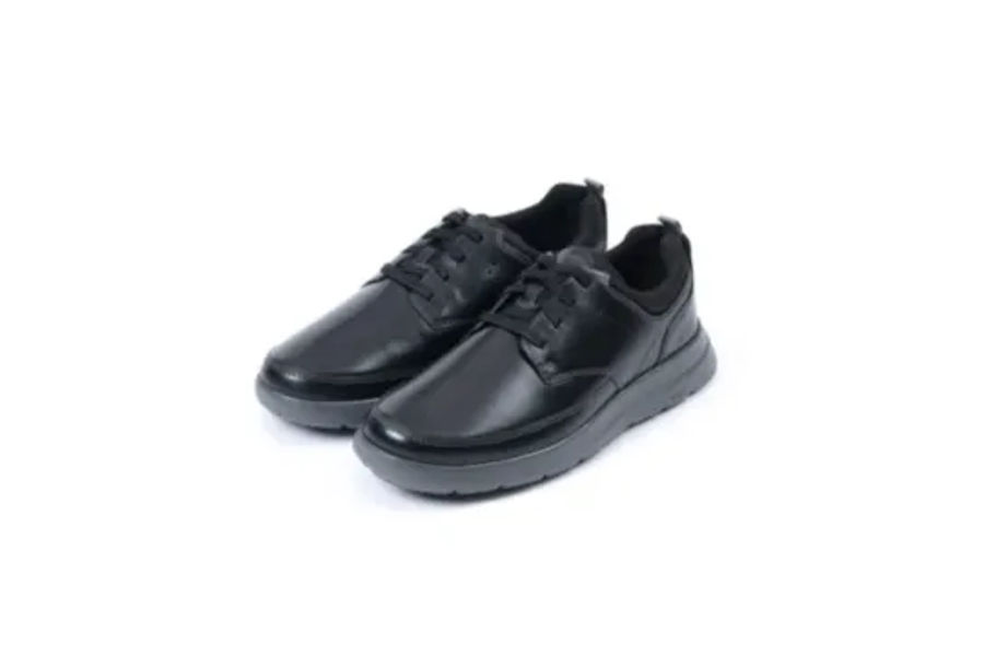 ROCKPORT TRUFLEX 남성화 250- 275 SIZE