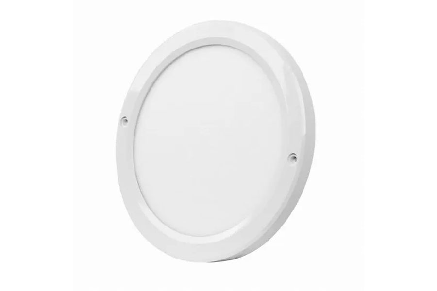 번개표 LED 원형직부등 20W 2EA