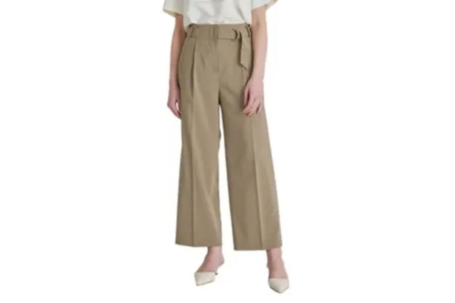 VISIT IN NY 여성바지 S,M,L ASIAN SIZE