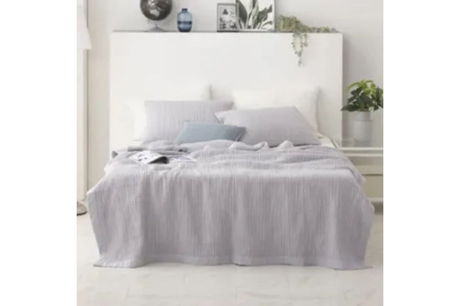 박홍근 인견스프레드 싱글 160X210CM