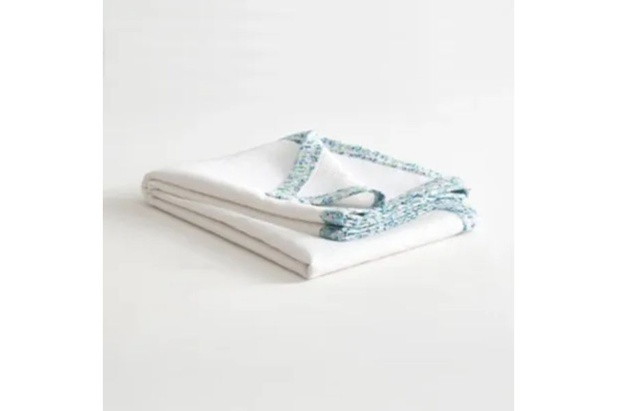 박홍근 홈패션 인견 패드 퀸사이즈 150 X 210CM