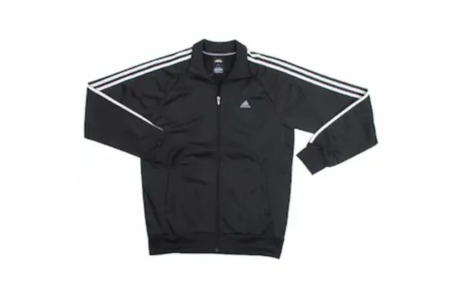 ADIDAS 긴소매상하의세트 M,L,XL ASIAN SIZE