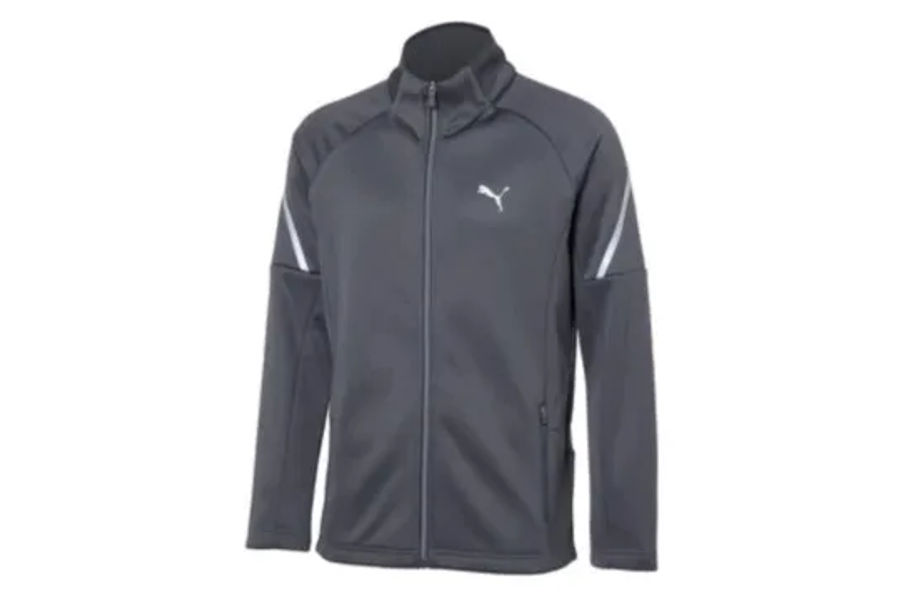 PUMA 남성 본딩 자켓 M,L,XL,XXL ASIAN SIZE