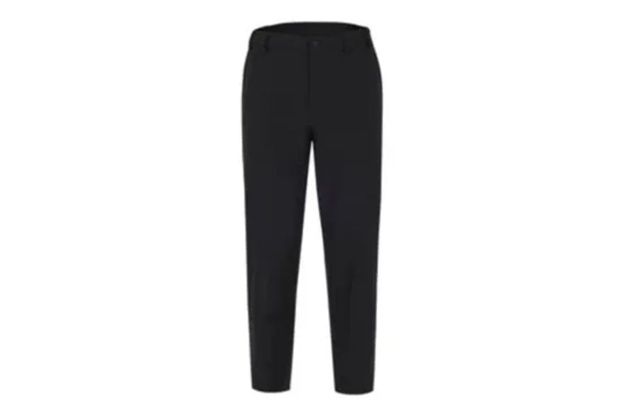 COLUMBIA 남성기모바지 82,87,92,97 ASIAN SIZE