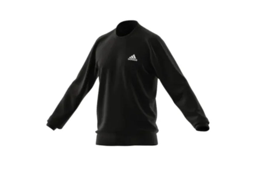 ADIDAS 남성긴소매티셔츠 M,L,XL,XXL ASIAN SIZE