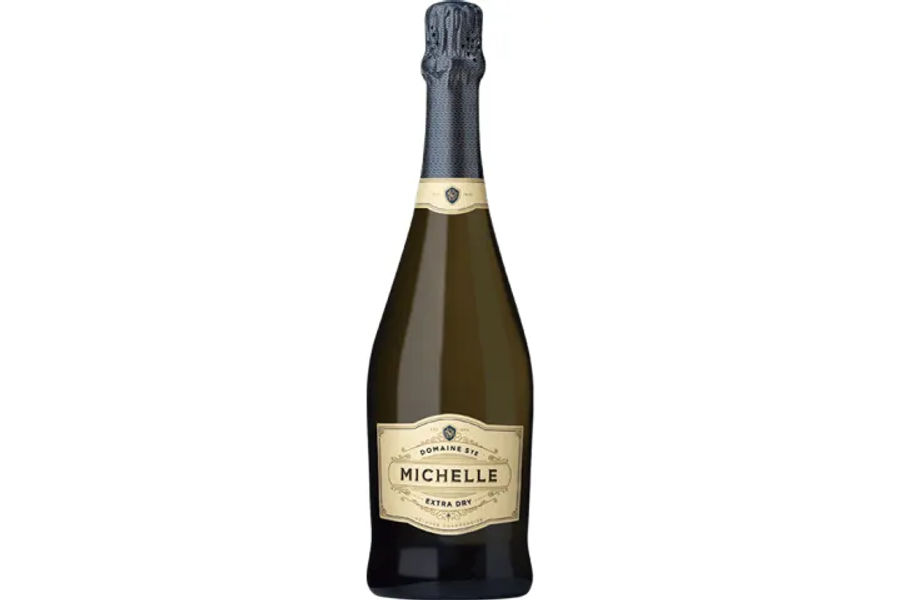 도멘생미셸 엑스트라드라이 750ML
