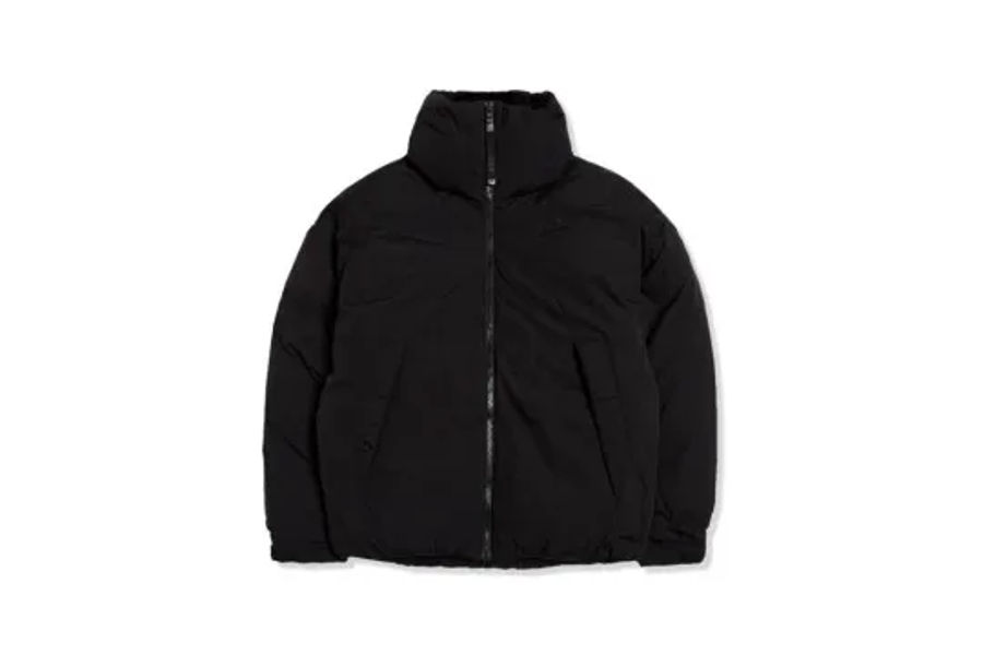 EIDER 남성 덕다운 자켓 M - XXL ASIAN SIZE