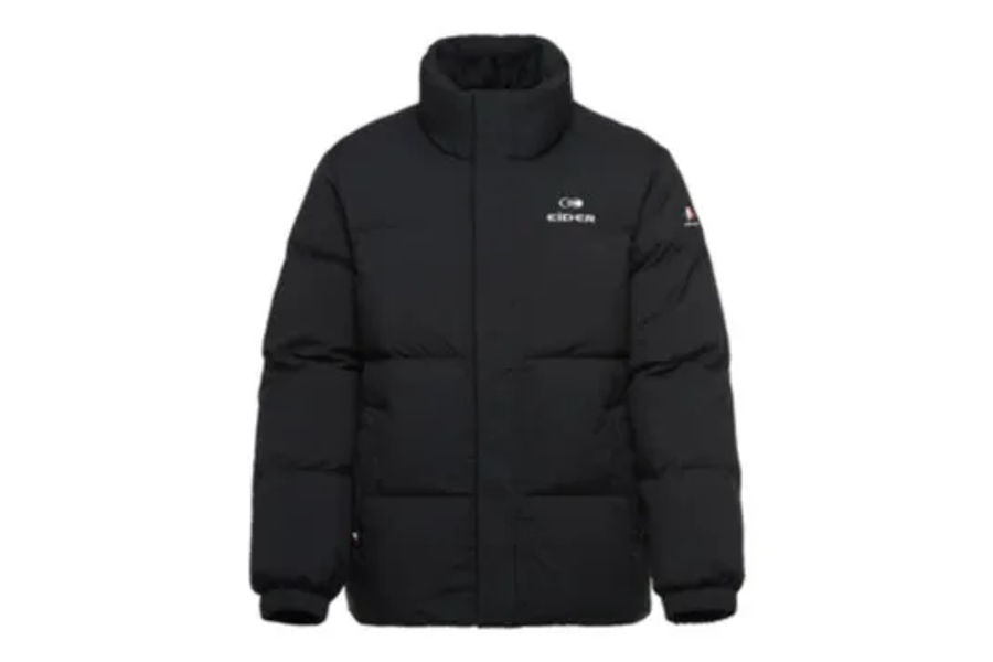 EIDER 남성 덕다운 자켓 M,L,XL,XXL ASIAN SIZE