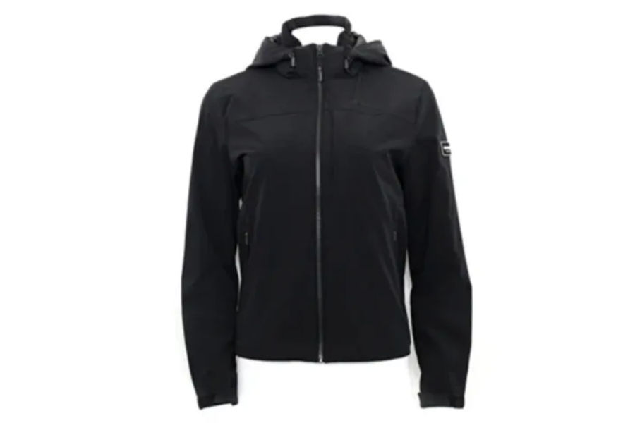 MERREL 여성바람막이자켓 S,M,L,XL ASIAN SIZE