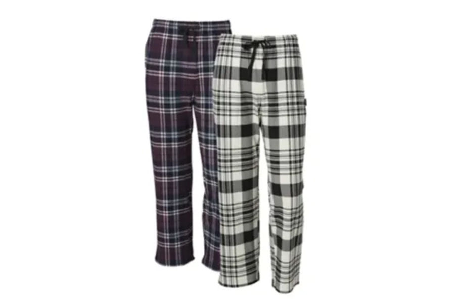 GUESS 남성 라운지 바지 M,L,XL ASIAN SIZE