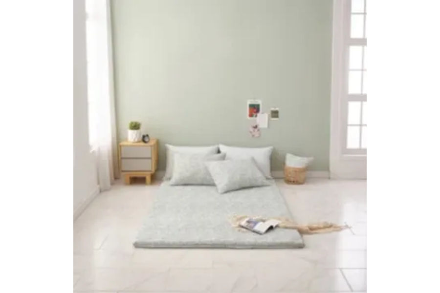 APRIL AT HOME 리플요 퀸사이즈140X210CM