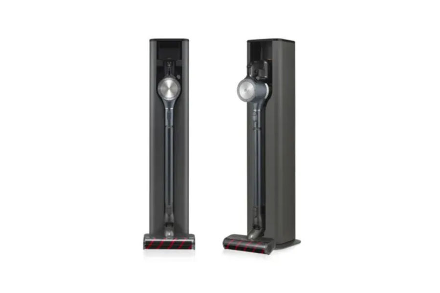 LG 엘지 코드제로A9S 올인원타워 AT9471SB