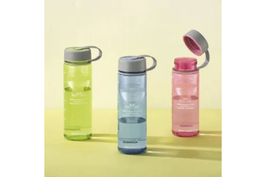 락앤락 비스프리 물병 3P