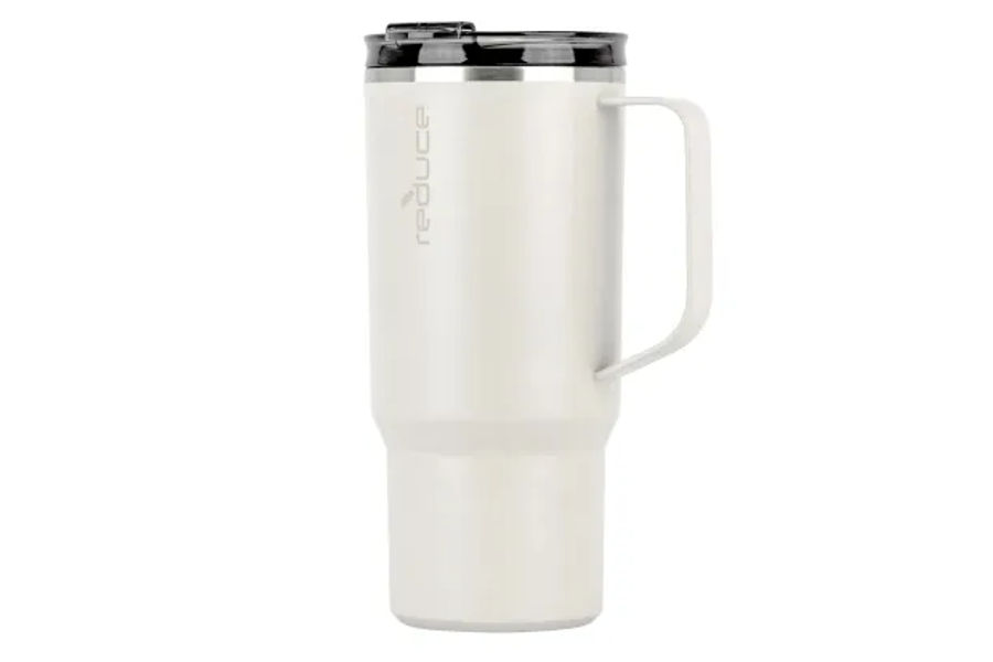 REDUCE 리듀스 보온 머그 710ML