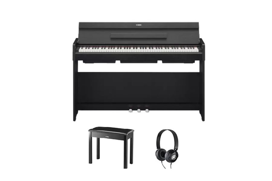 YAMAHA 야마하 디지털피아노