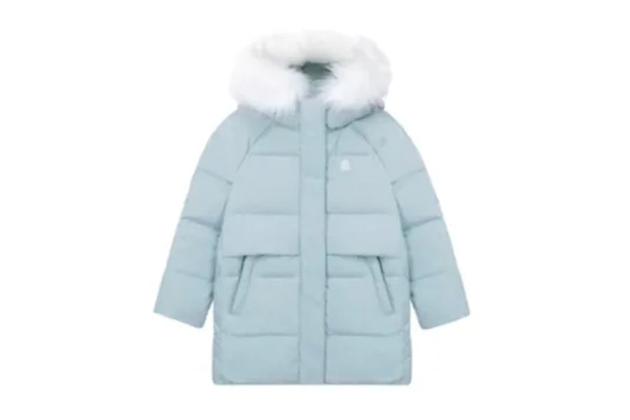 네파 키즈미드다운재킷 110,120,130,140,150