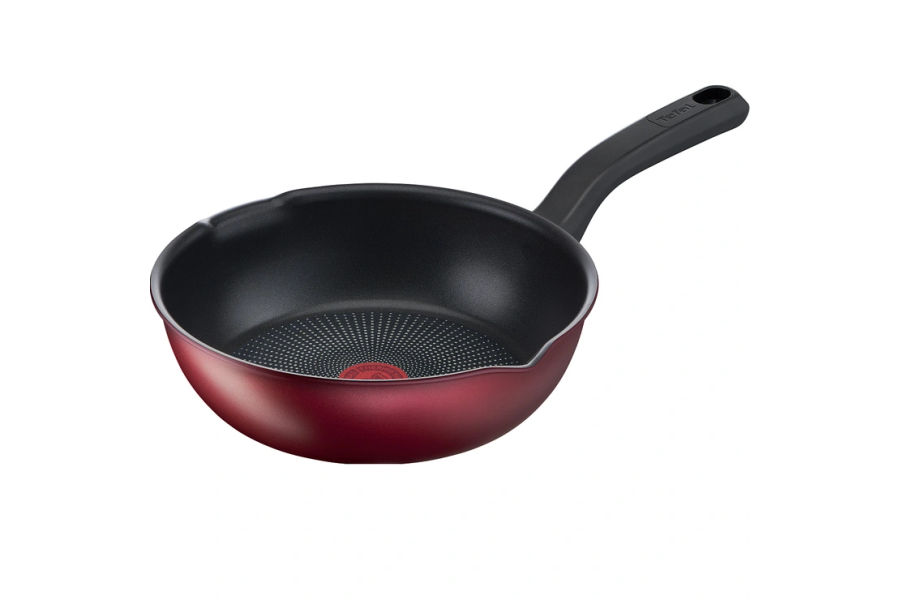 TEFAL 테팔 멀티팬 22CM 프랑스산