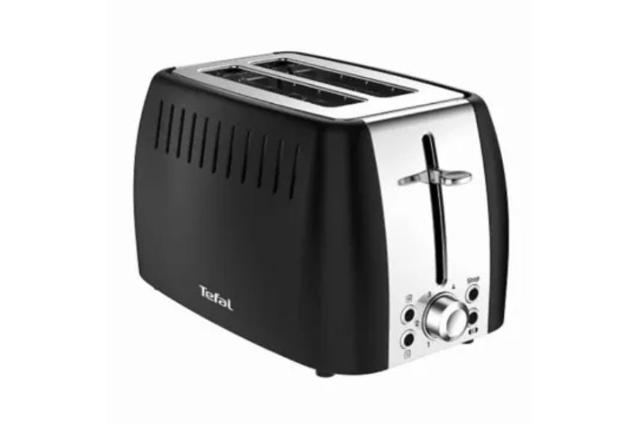 TEFAL 테팔 토스터 TT310N