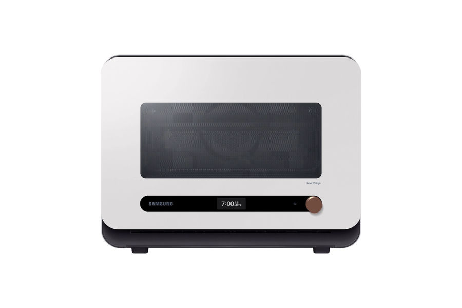 SAMSUNG 삼성 비스포크 큐커 22L