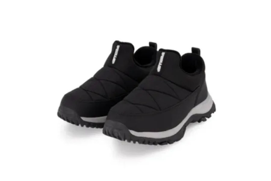 BALLOP 아동 패딩 슬립온 190 - 230 SIZE