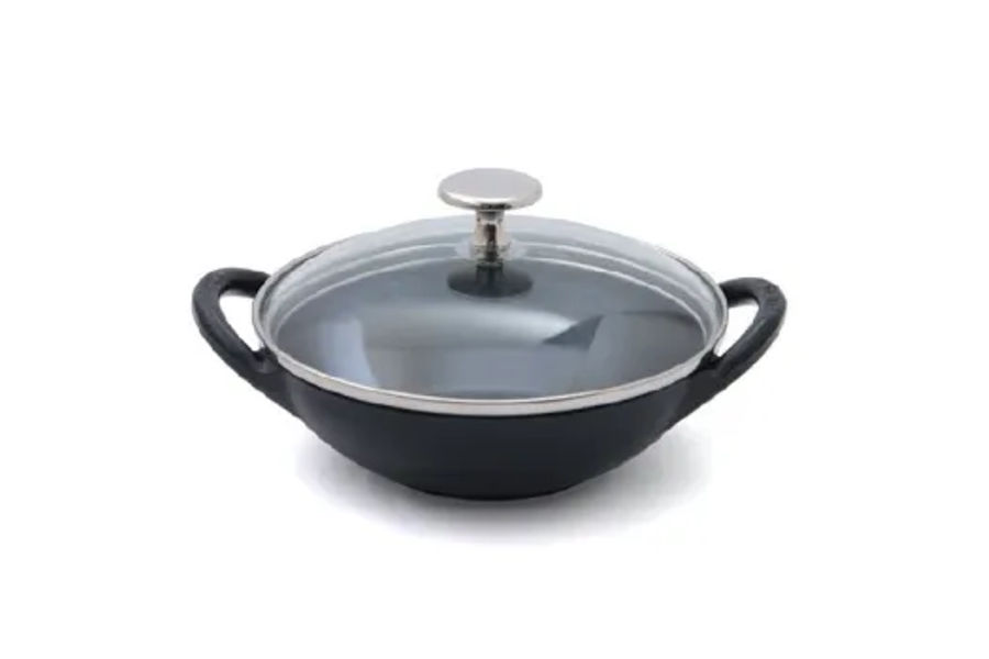 STAUB 스타우브 베이비웍 16CM 프랑스산
