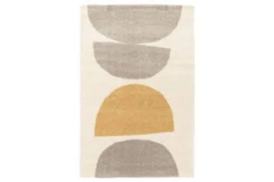 BALTA 대형 러그 200X 290CM