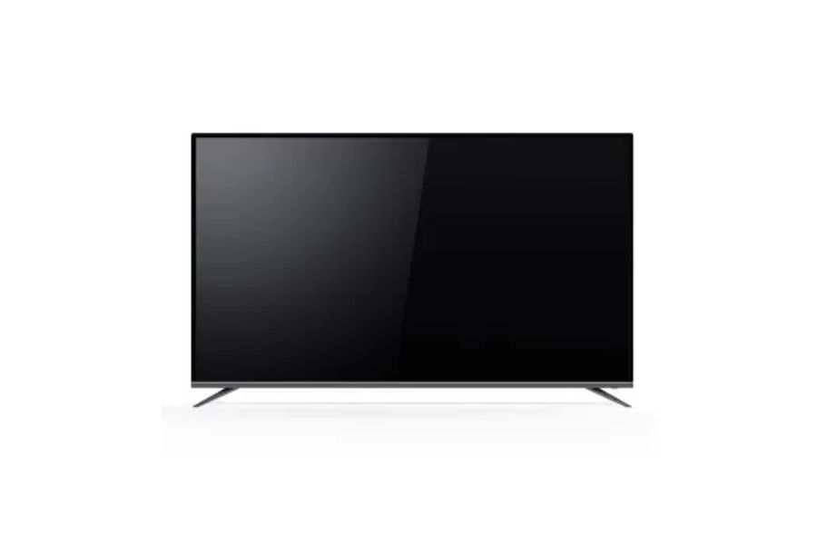 ZENOS UHD ANDROID TV 50형 125CM