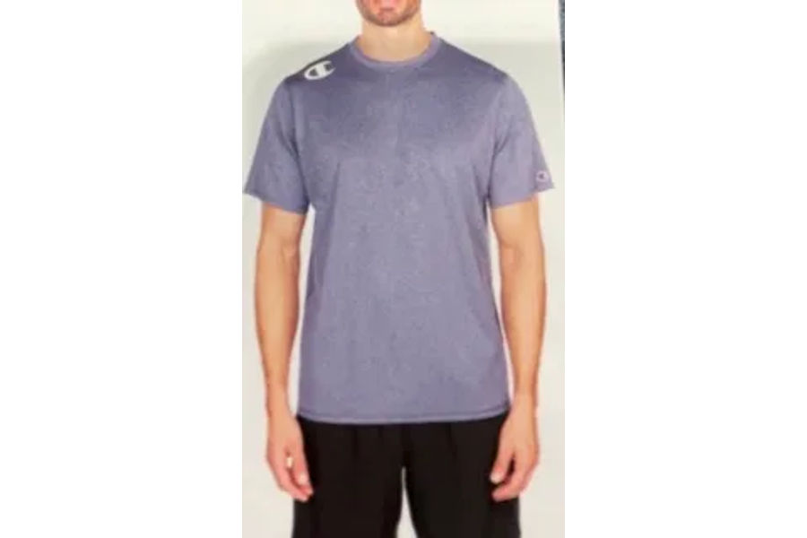 CHAMPION 성인반소매티셔츠 S,M,L,XL US SIZE