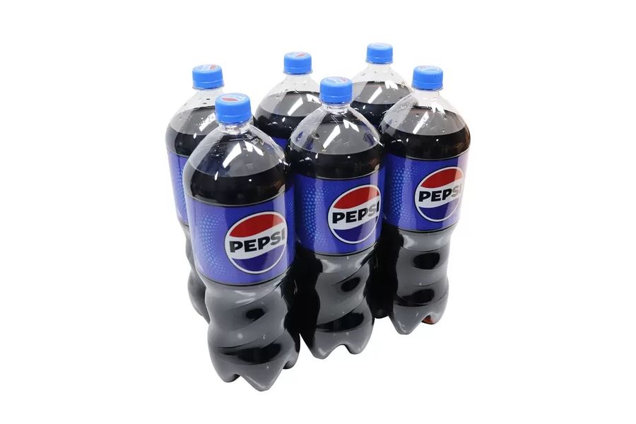 펩시콜라 1.8L x 6