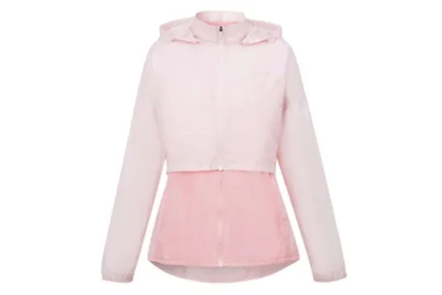 NEPA 여성자켓,베스트 S,M,L,XL ASIAN SIZE