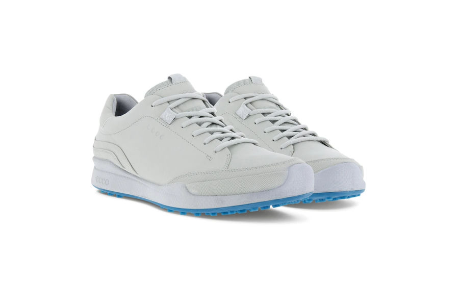 에코 바이옴 하이브리드 남성 골프화