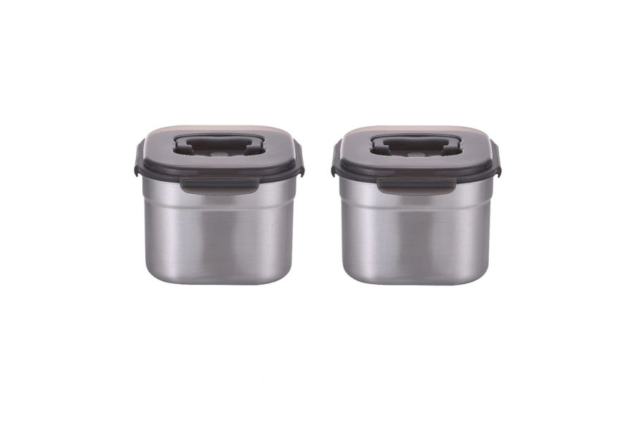 키친플라워 김장용기 5.9L X 2PK