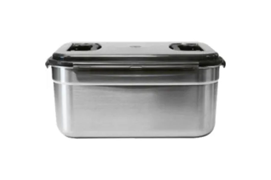 키친플라워 김장용기 10L X 1P