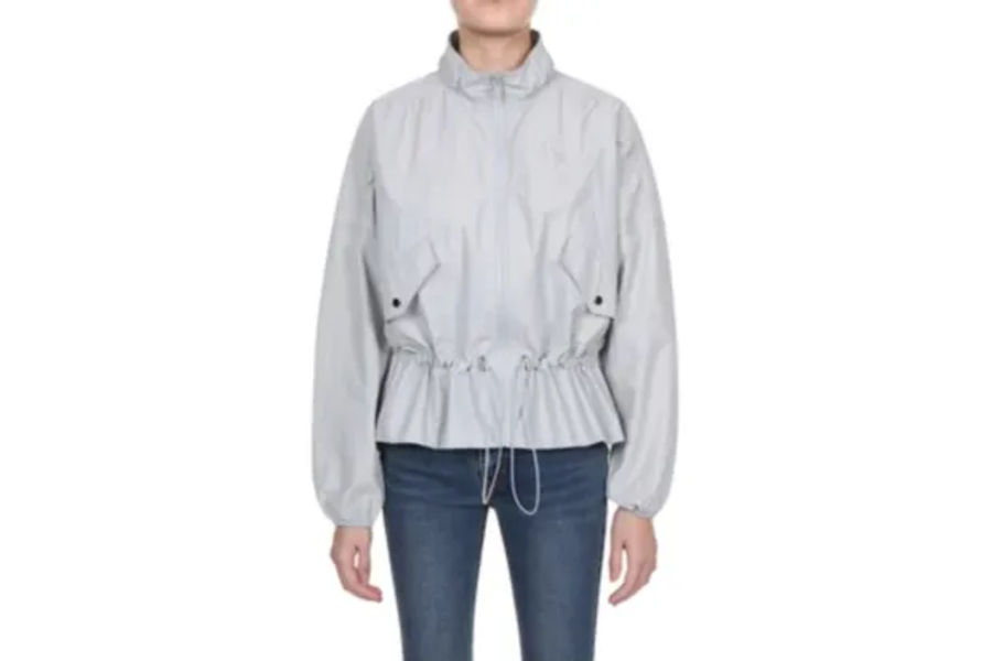 GUESS 여성 셔링 자켓 S,M,L ASIAN SIZE