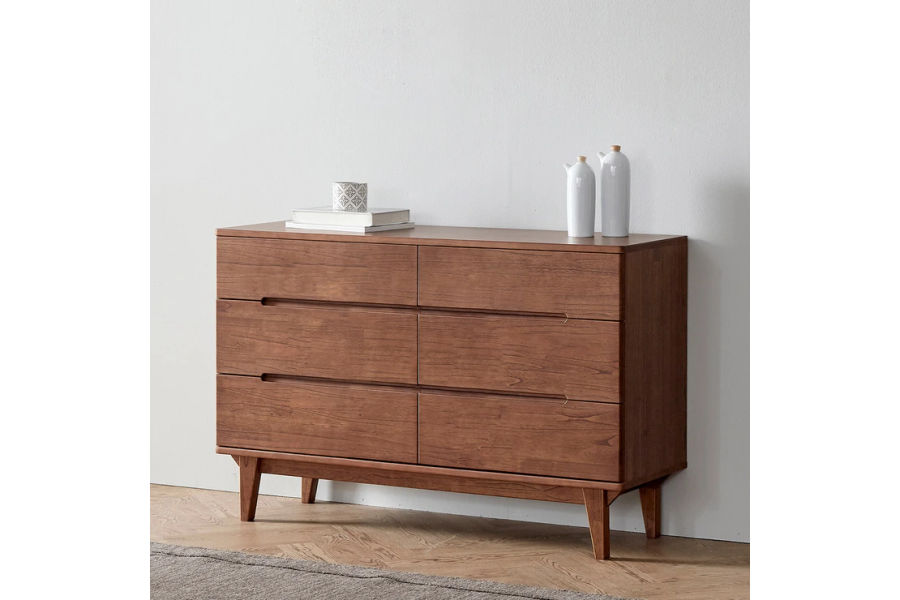 핀란디아 오로라 와이드체스트