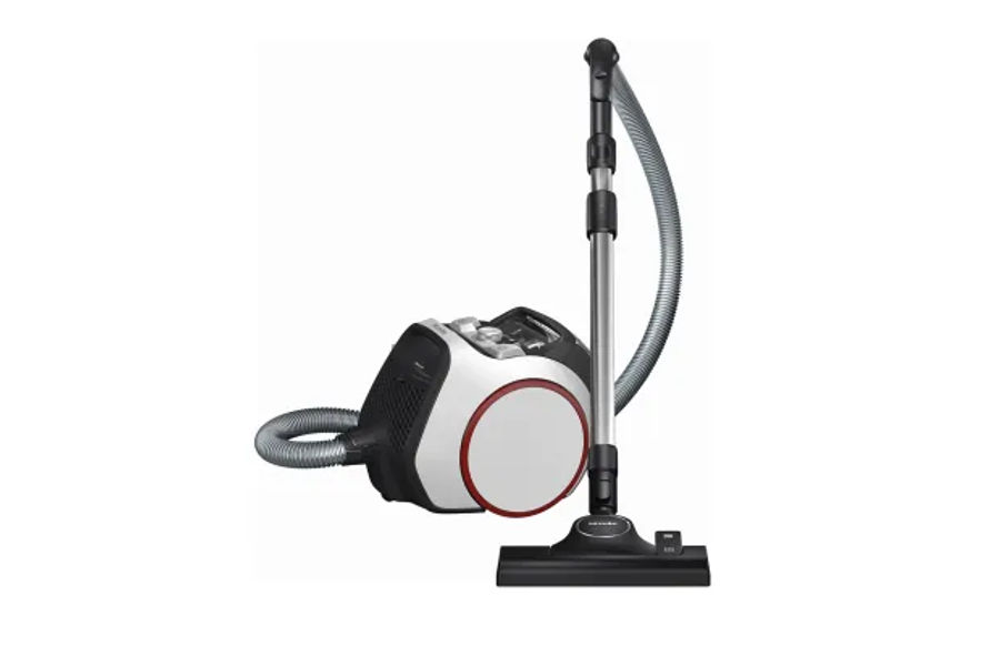 밀레 MIELE 진공청소기 BOOST CX1