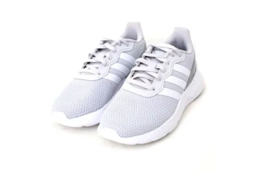 ADIDAS 성인운동화 230-280MM