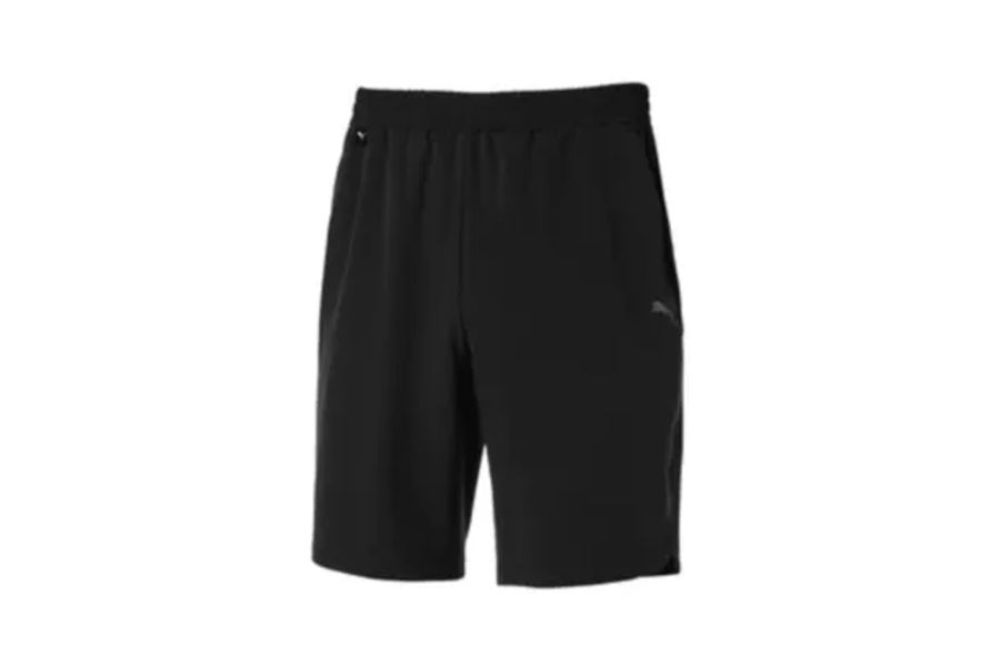 PUMA 남성 반바지 M,L,XL,XXL ASIAN SIZE