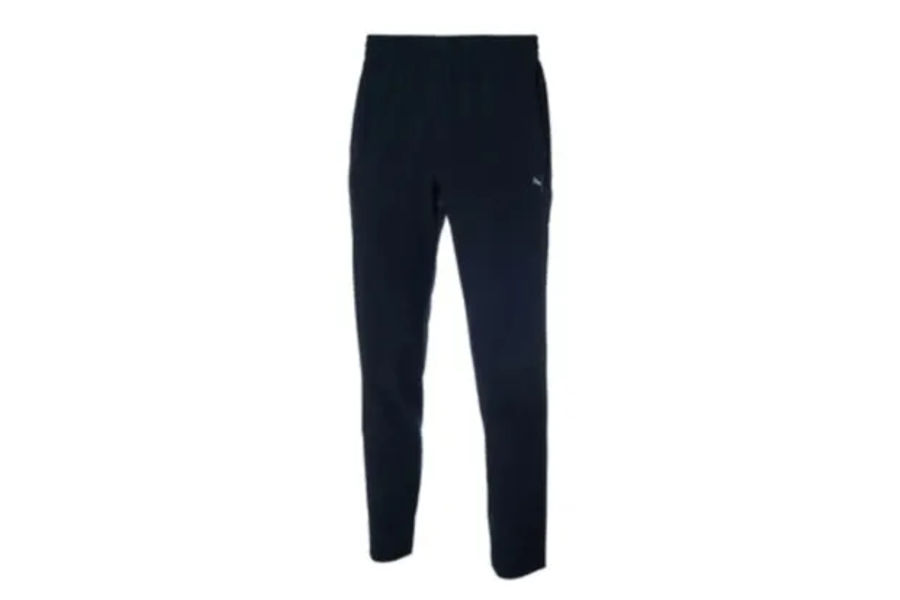 PUMA 우븐 트레이닝 바지 M,L,XL,XXL ASIAN SIZE