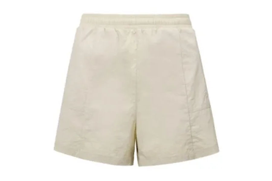 NEPA 여성나일론 반바지 S,M,L,XL ASIAN SIZE