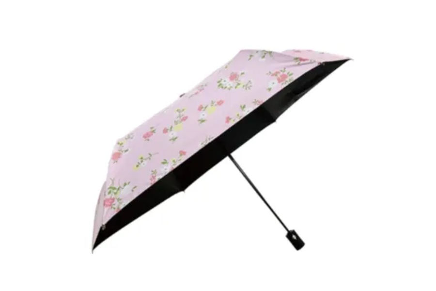 협립 자동 양산 겸용 우산