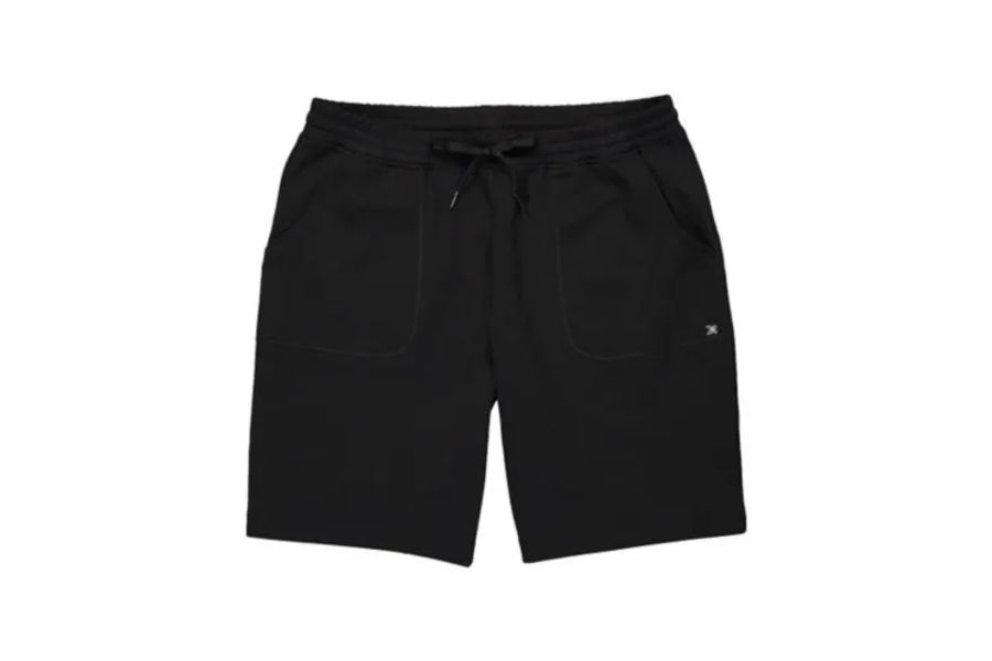 KENNETH COLE 남성우븐반바지 30,32,34,36 ASIAN SIZE