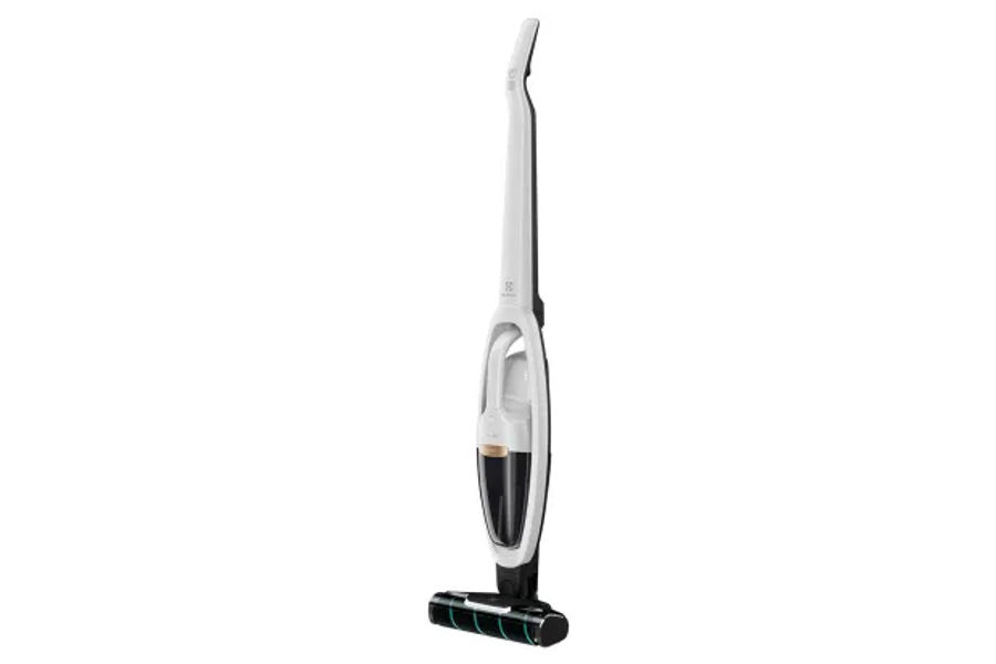 일렉트로룩스 WELL Q8 UV 청소기 WQ81-3BSWF