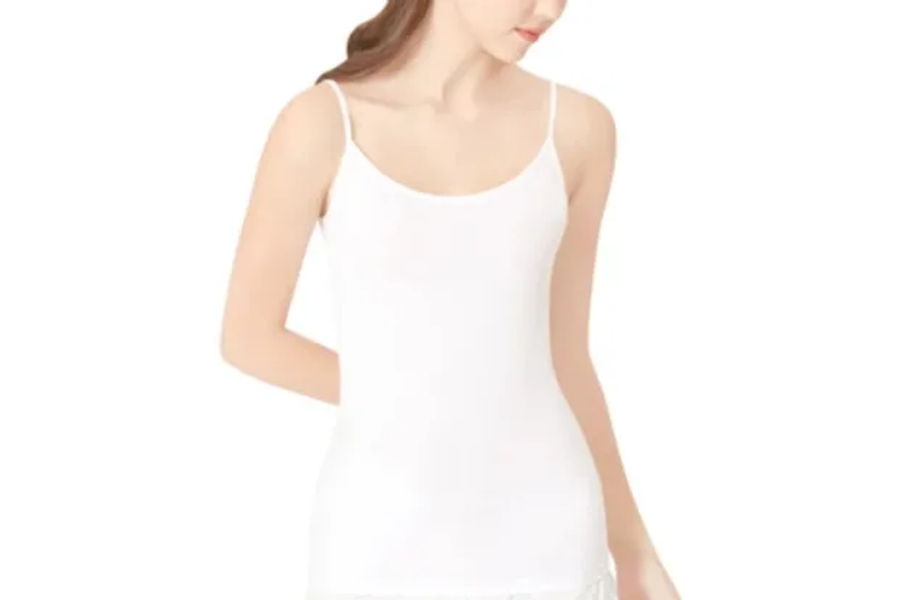 TRIUMPH 여성쿨나시 3매 90,95,100 ASIAN SIZE