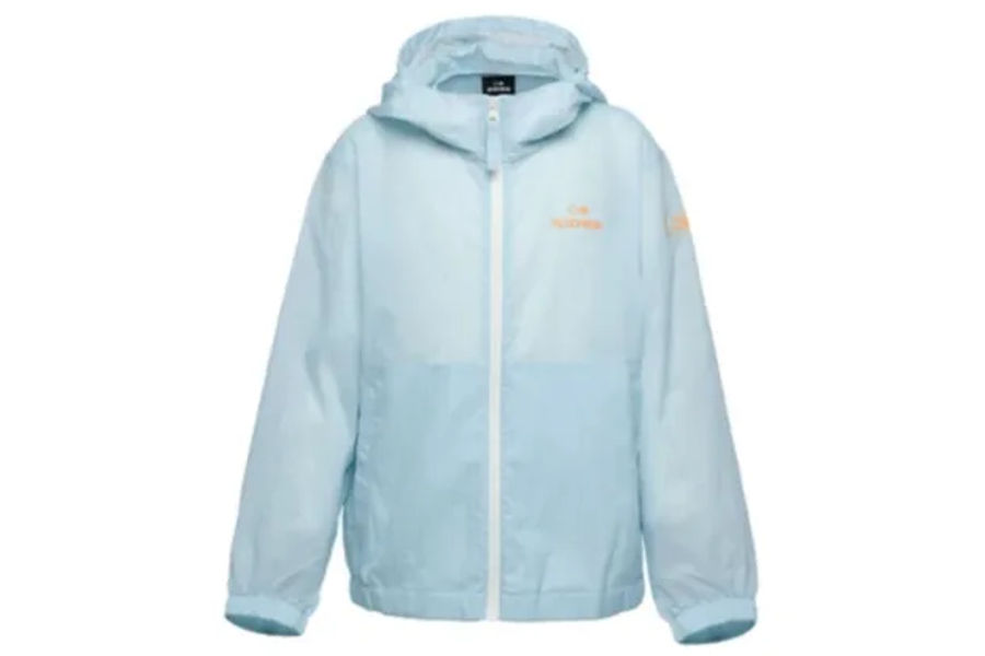 EIDER 아동홑겹자켓 110,120,130,145,155