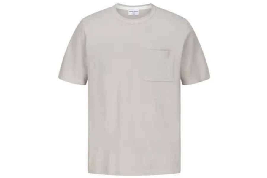 AND.Z 남성니트포켓크루 S,M,L,XL ASIAN SIZE